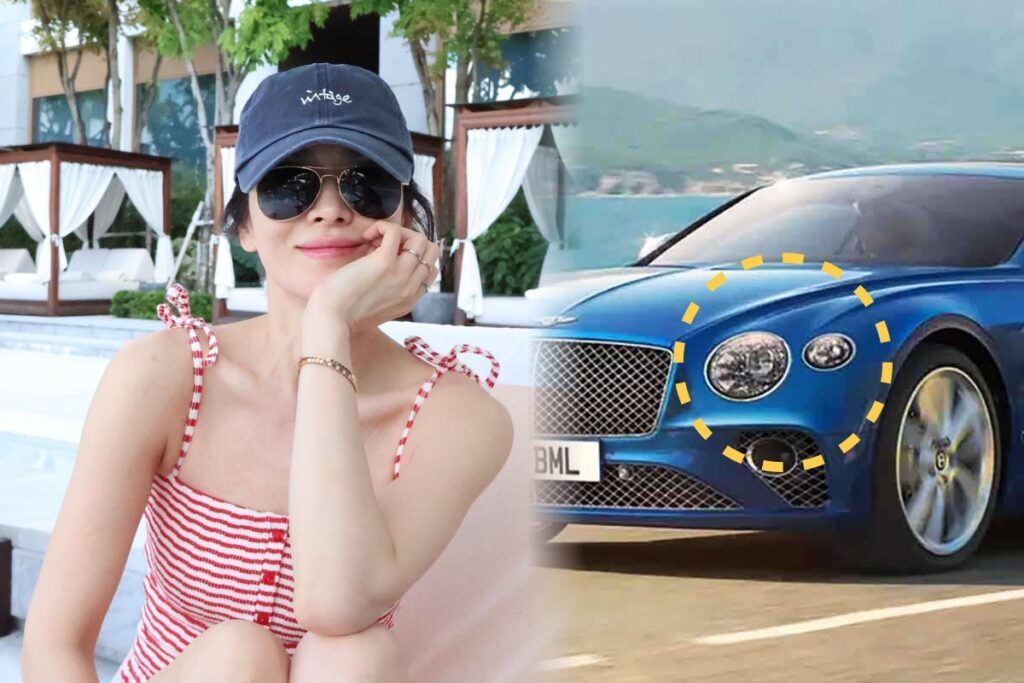 song-hye-kyo-car-1024x683.jpg