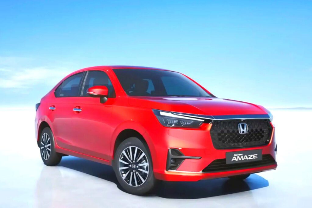 Honda-Amaze-launched-as-an-India-only-model-1024x683.jpg