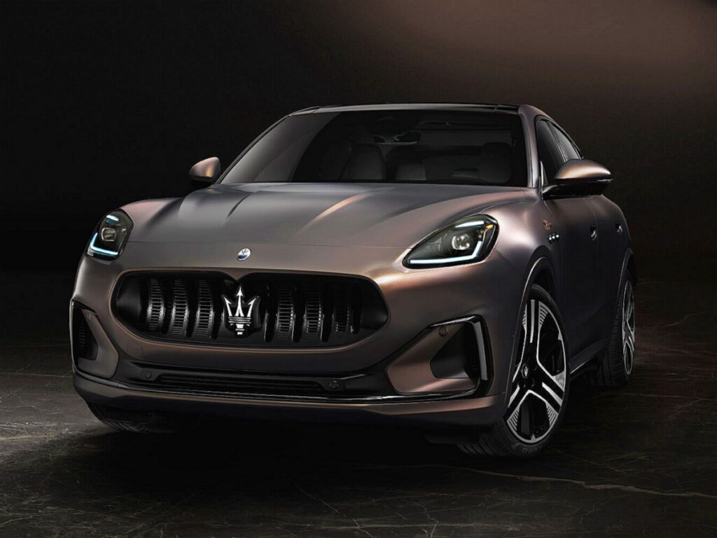 Maseratis-first-electric-SUV-the-Grecale-Folgore-begins-domestic-delivery-1024x768.jpg