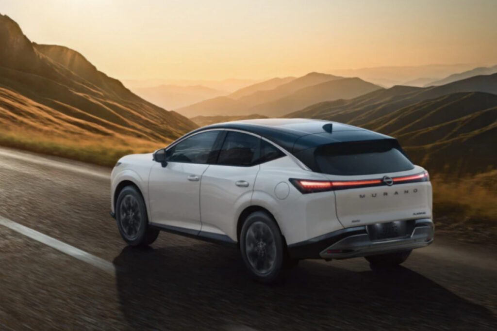2025-Nissan-Murano-SUV-full-change-model-revealed-3-1024x683.jpg