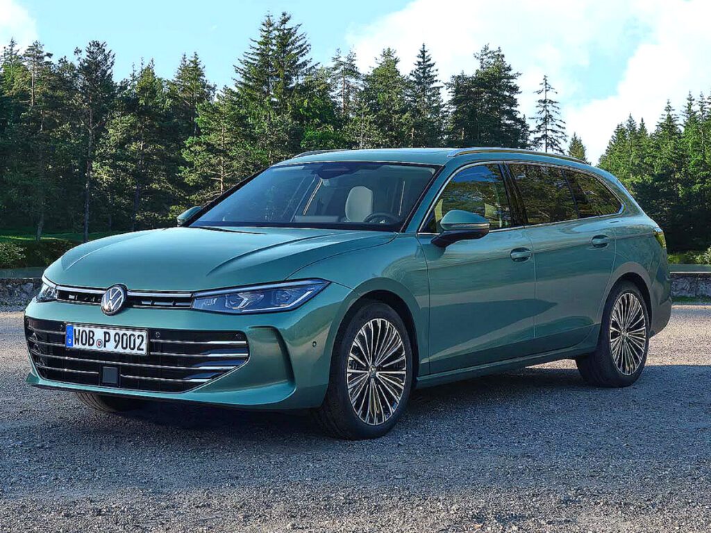 Volkswagen-Passat-e-Hybrid-specifications-prices-revealed-in-Europe-3-1024x768.jpg