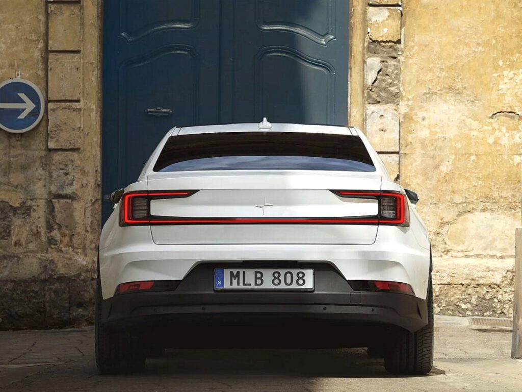 Polestar-2026-Polestar-2-Unveiled-3-1024x768.jpg