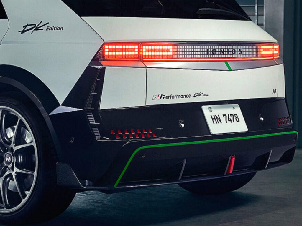 Hyundai-Ioniq-5-N-DK-Edition-Contract-5-1024x768.jpg