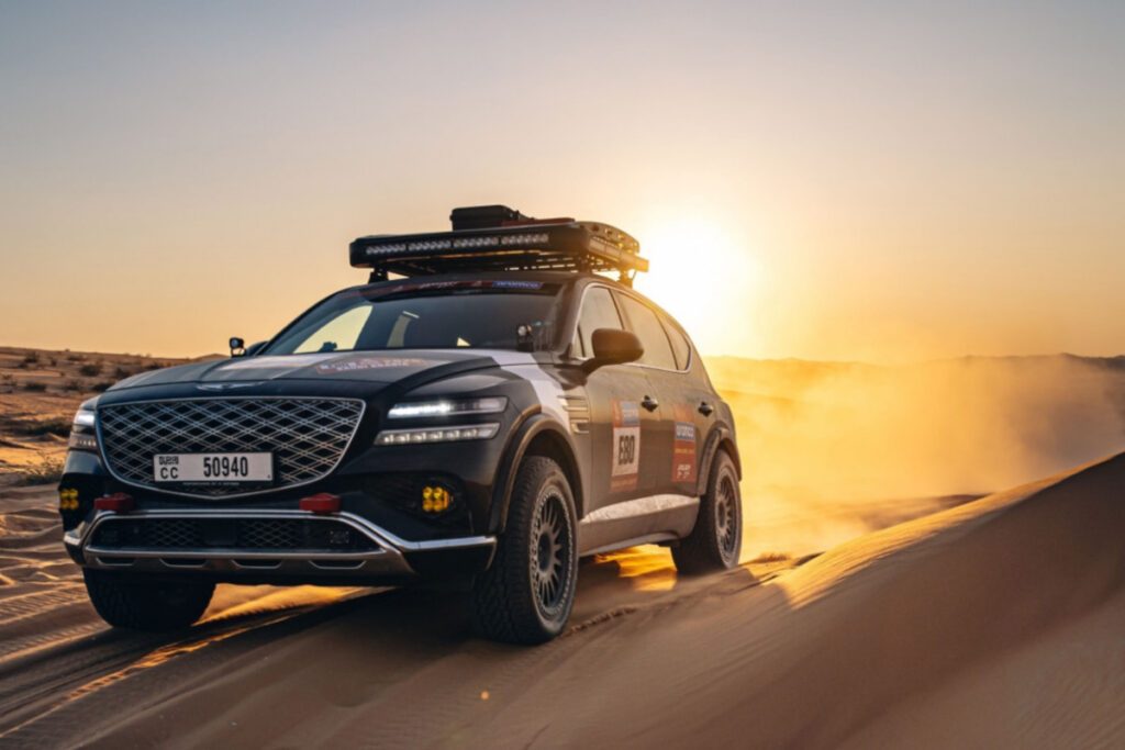 Genesis-GV80-Desert-Edition-Dakar-Rally-1024x683.jpg