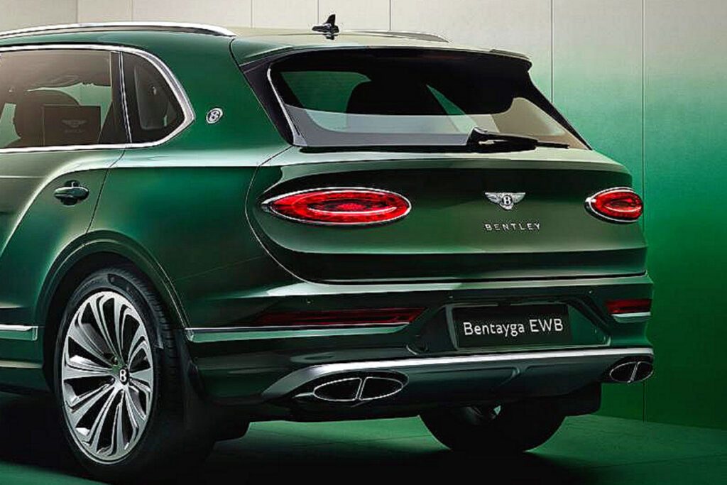Bentley-Bentayga-Atelier-Edition-unveiled-4-1024x683.jpg