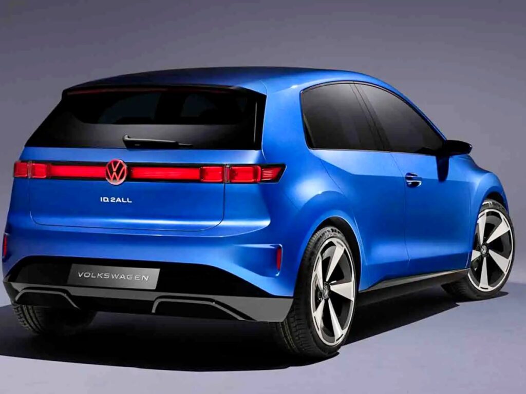 Volkswagen-ID2all-concept-rear-1024x768.jpg