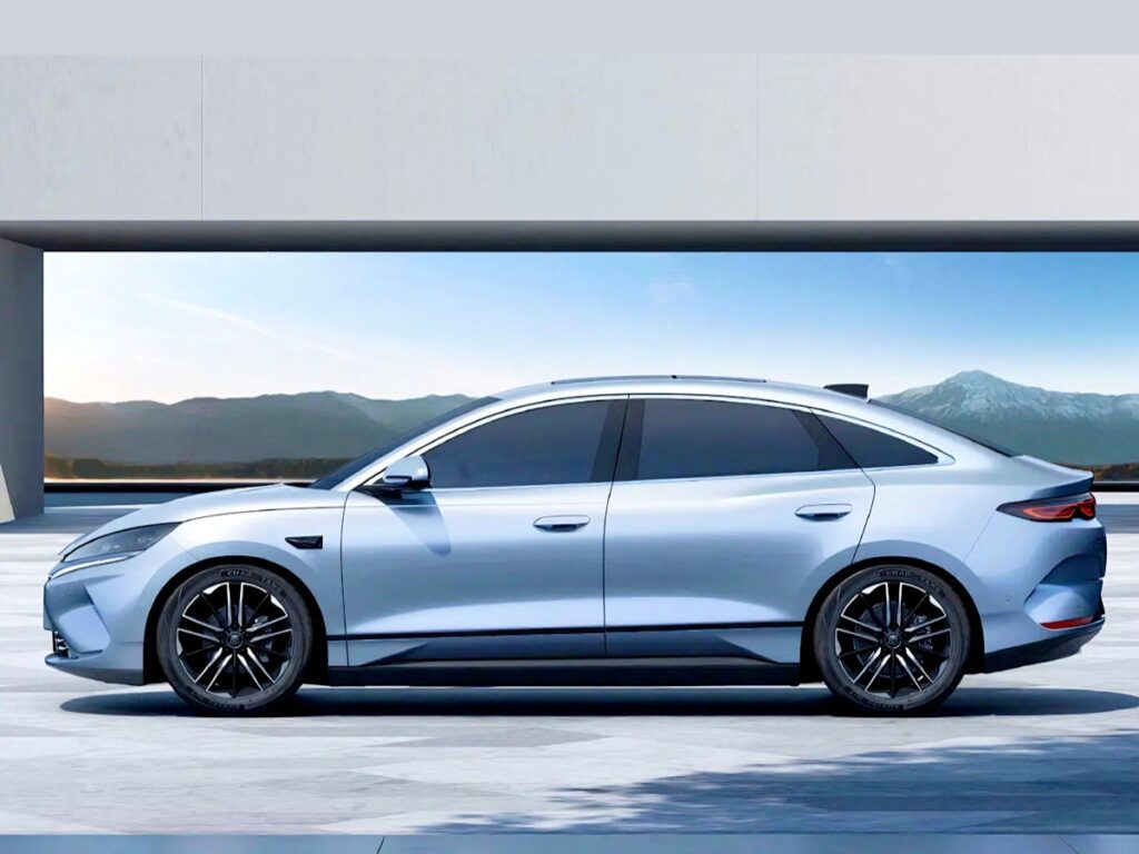 BYD-Qin-L-EV5-1024x768.jpg