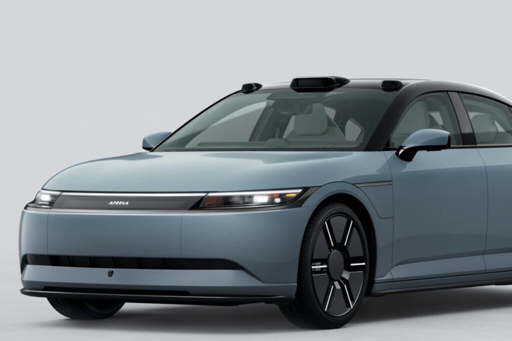 Launch-of-%E2%80%98Afeela-1-an-electric-sedan-developed-by-Sony-Honda-Mobility-1024x683.jpg