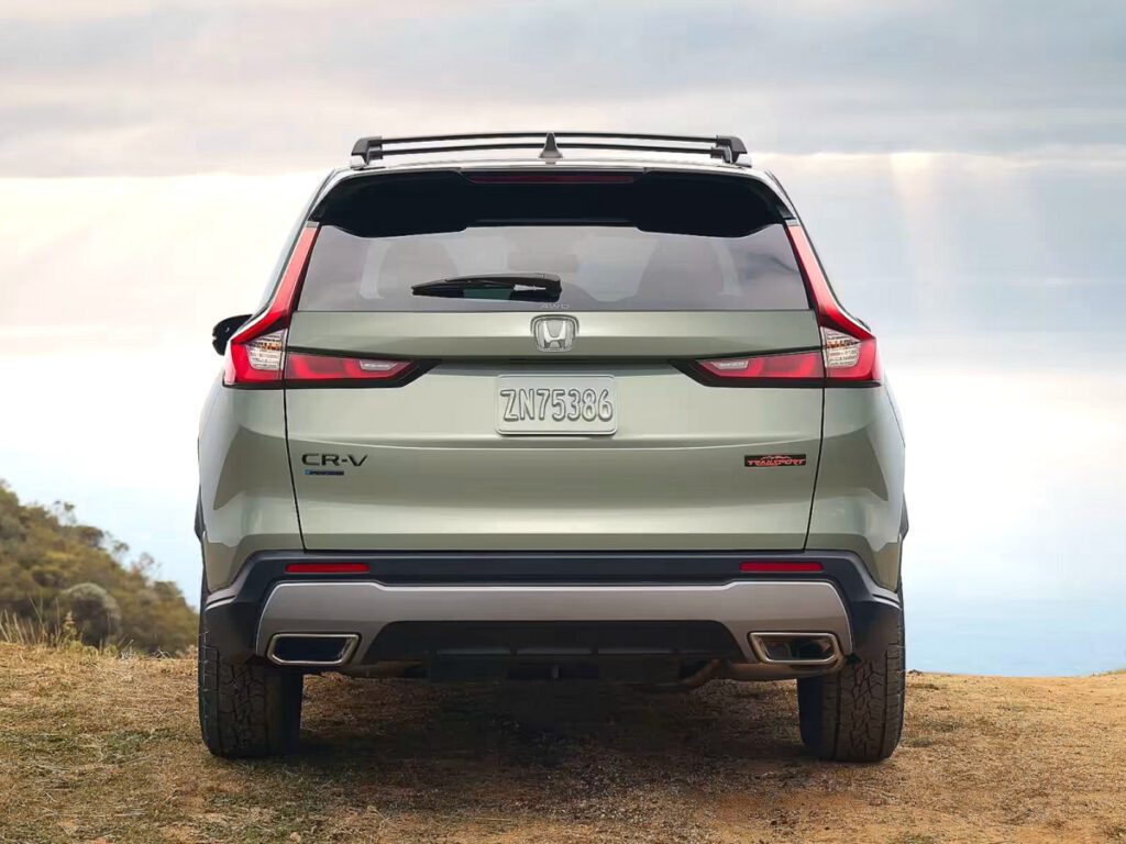 2026-Honda-CR-V-TrailSport-Trim-Revealed-4-1024x768.jpg