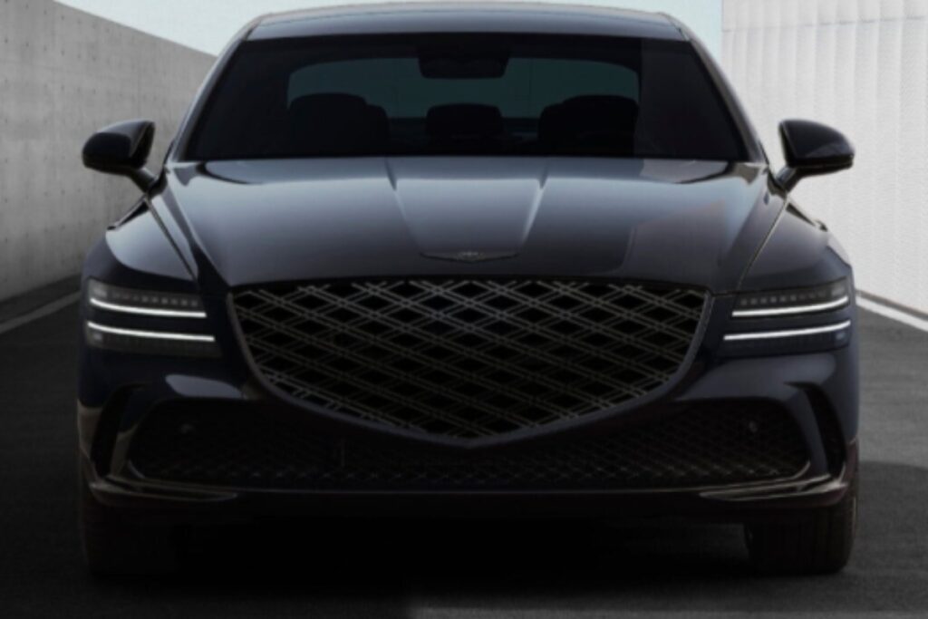 3Genesis-G80-Black-unveiled-1024x683.jpg