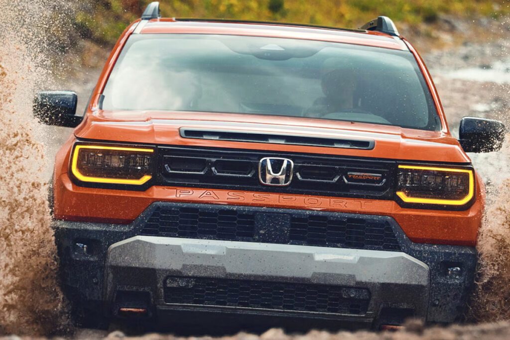 Honda-Passport-sales-begin-in-the-US-1024x683.jpg