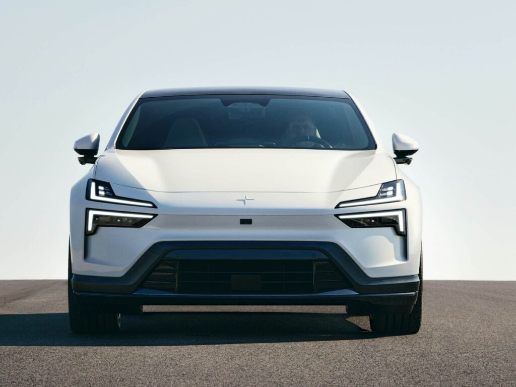 polestar4-1024x768.jpg