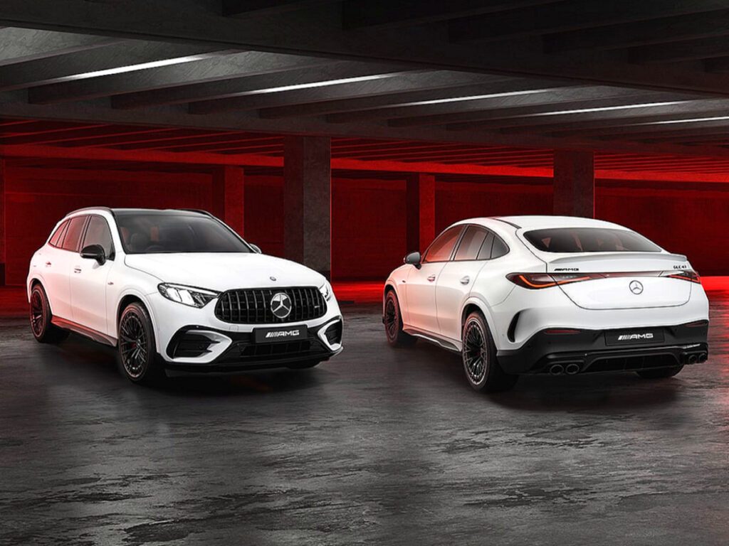 Mercedes-Benz-AMG-GLC43-Edition-R-unveiled-4-1024x768.jpg