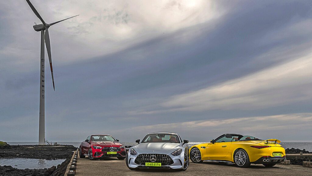Mercedes-Benz-lineup-of-new-cars-released-4-1024x576.jpg