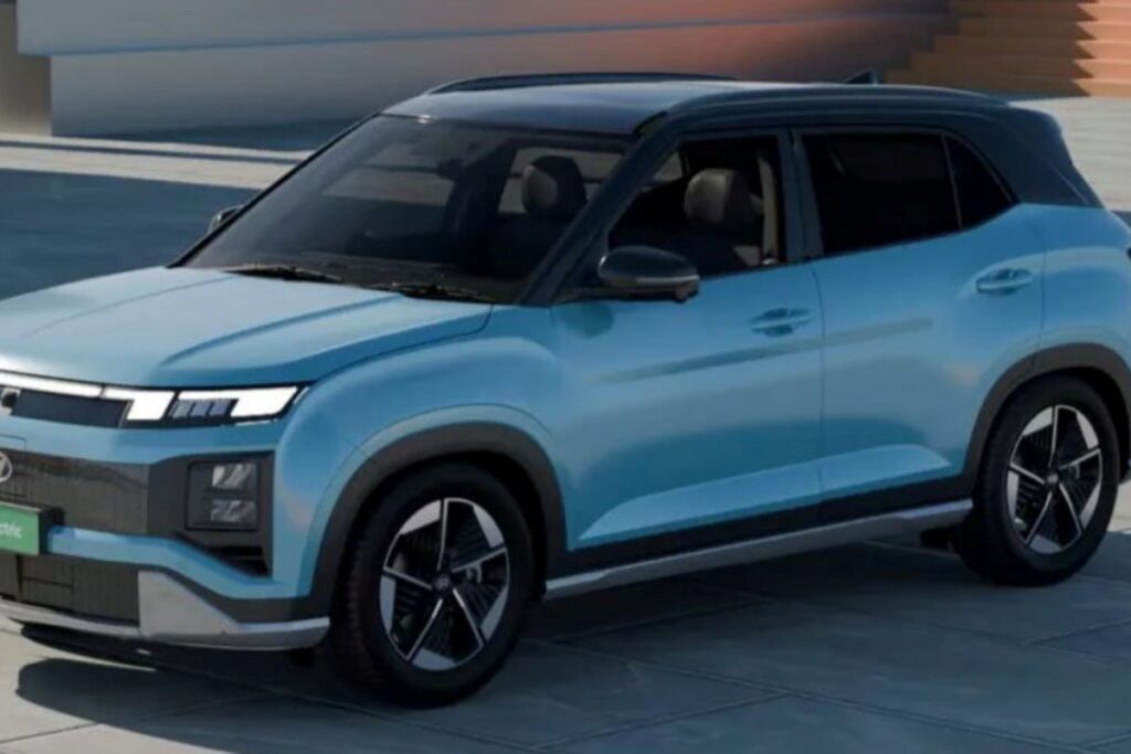 2Hyundai-Creta-electric-car-1024x683.jpg