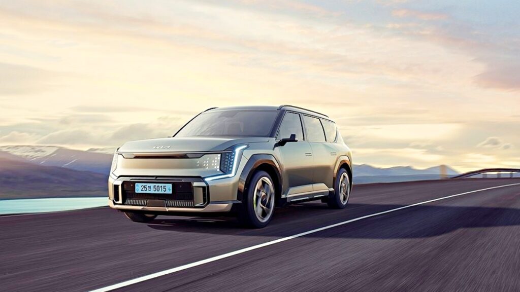 Kia-Electric-SUV-EV9-GT-UK-unveiled-1-1024x576.jpg