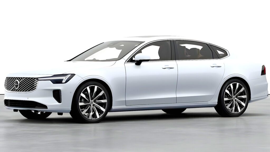 VOLVO-S90-Launch-Edition-1024x576.jpg