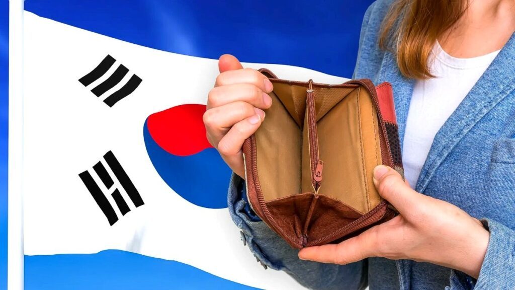 Koreas-online-trade-deficit-stands-at-W1.2-trillion-1024x576.jpg