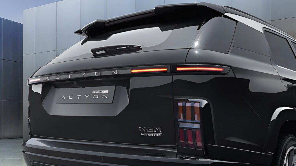 KGM-Suv-Actyon-Hybrid-Pre-order-Starts-5-1024x576.jpg