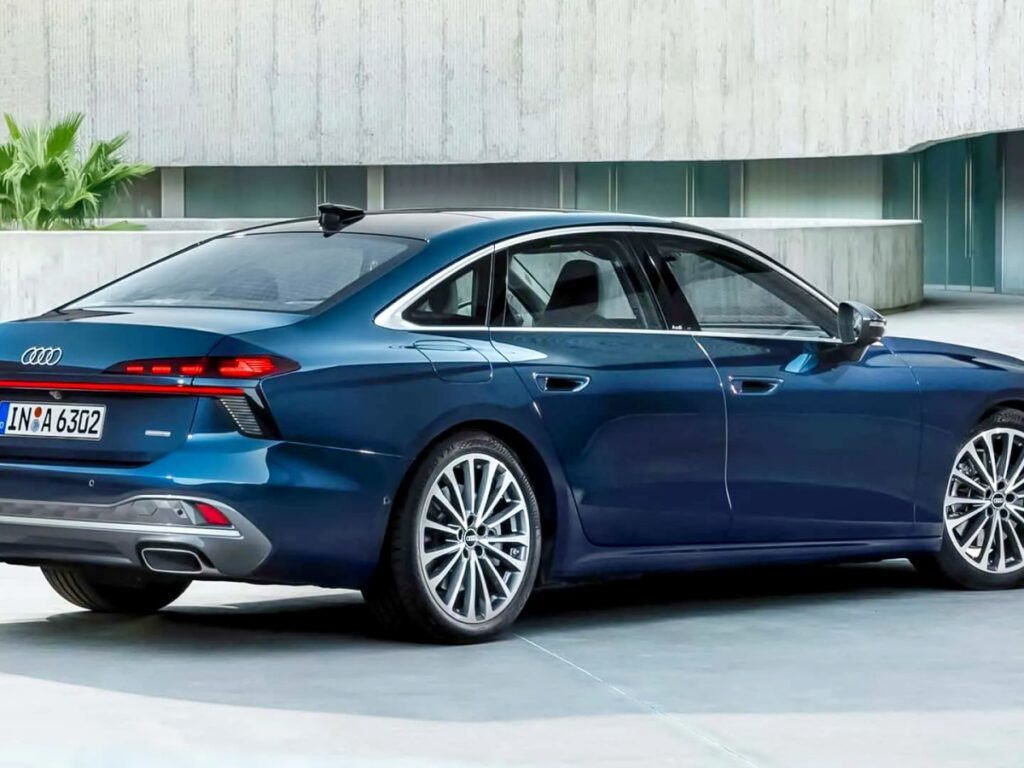 2026-Audi-A6-Sedan-1-1024x768.jpg
