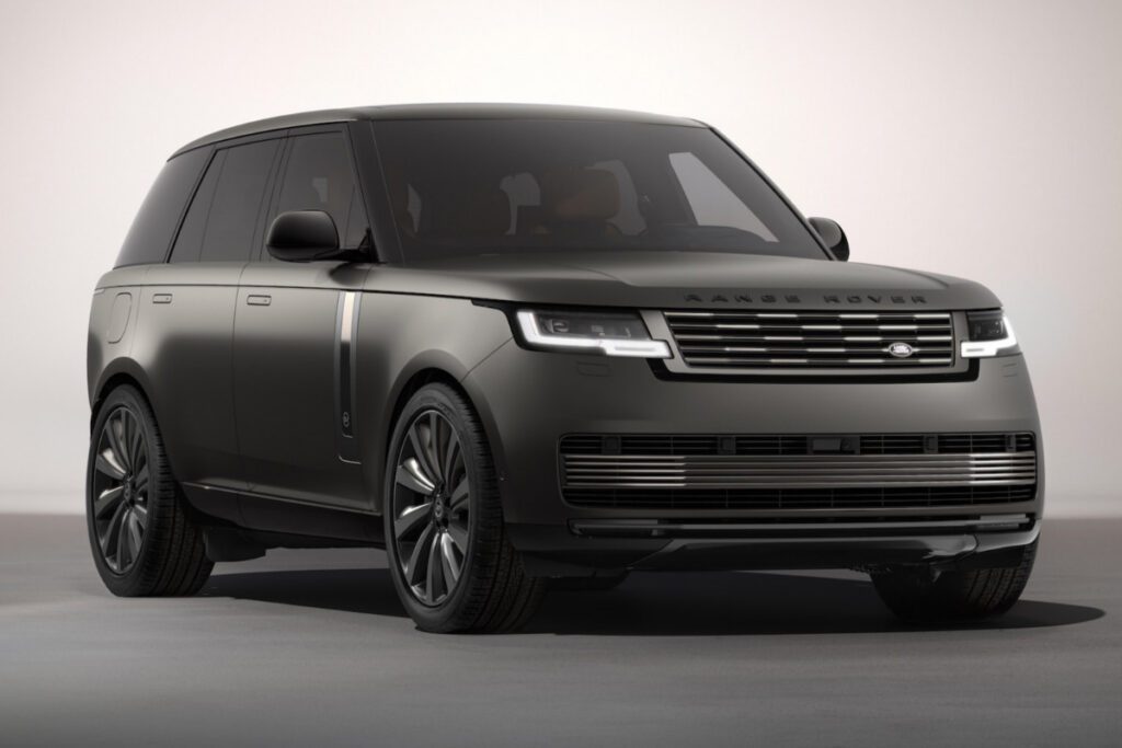 Range-Rover-SV-Bespoke-Collins-Edition-limited-edition-unveiled-1024x683.jpg