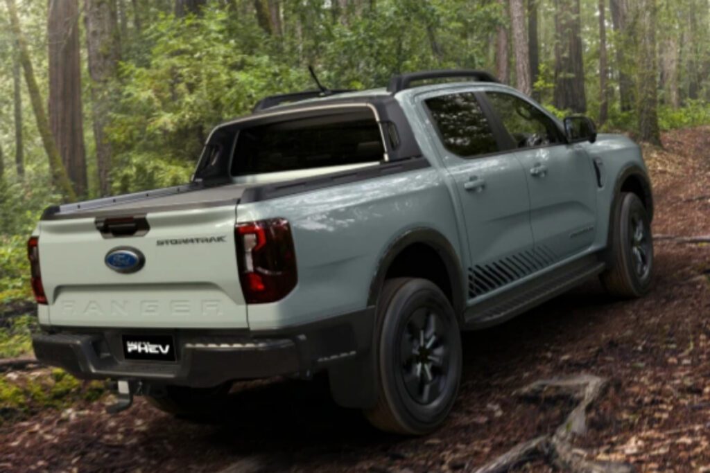 ford-ranger-PHEV-4-1024x683.jpg