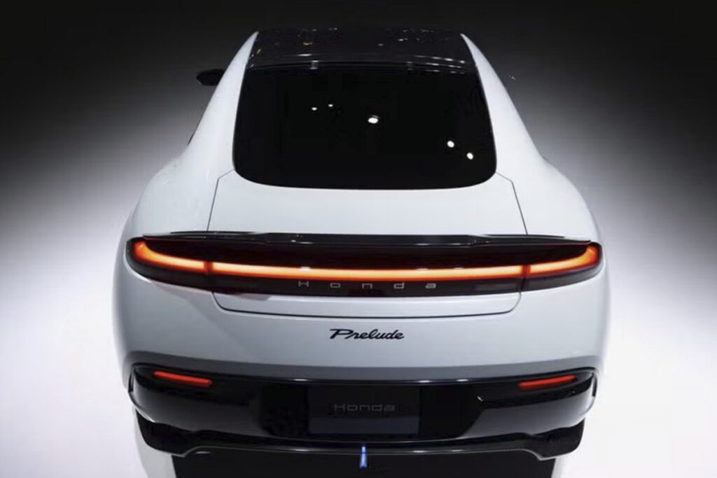 honda-prelude4-1-1024x683.jpg