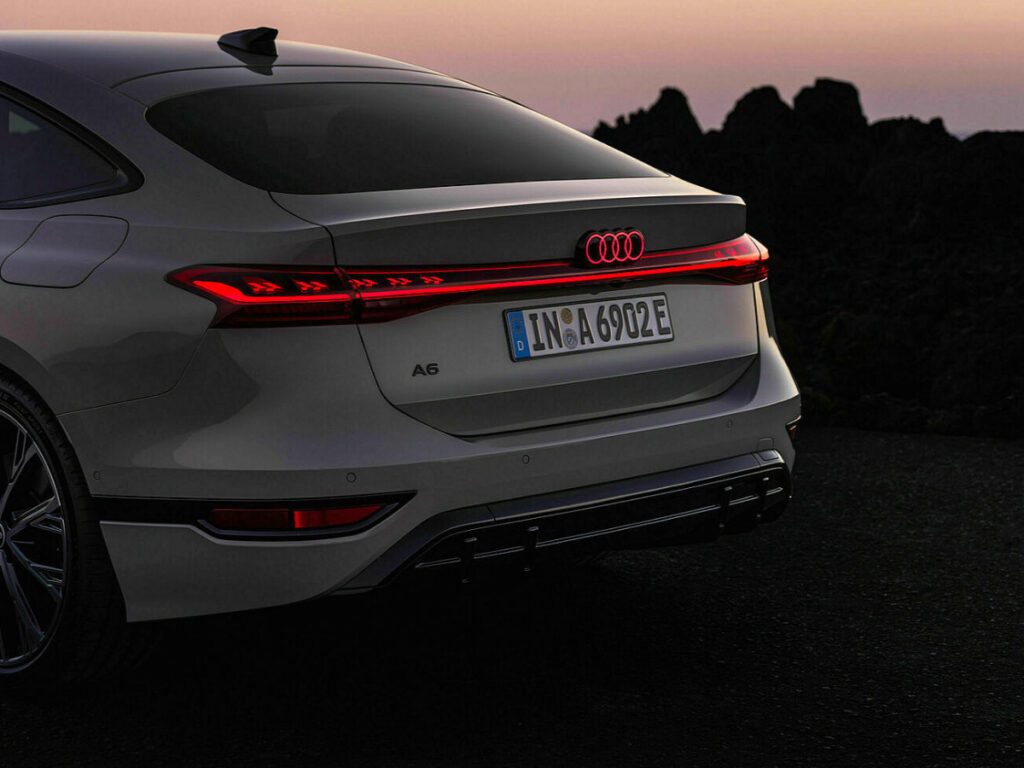Audi-2025-A6-e-tron-pricing-revealed-2-1024x768.jpg