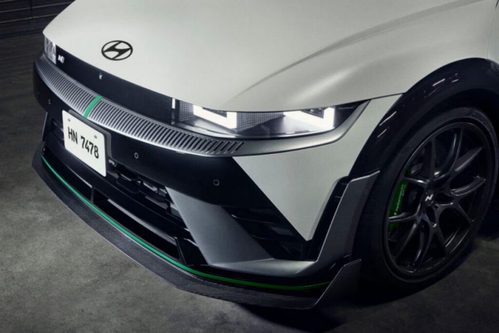 High-performance-electric-vehicle-%E2%80%98Ioniq-5-N-DK-unveiled-1024x683.jpg