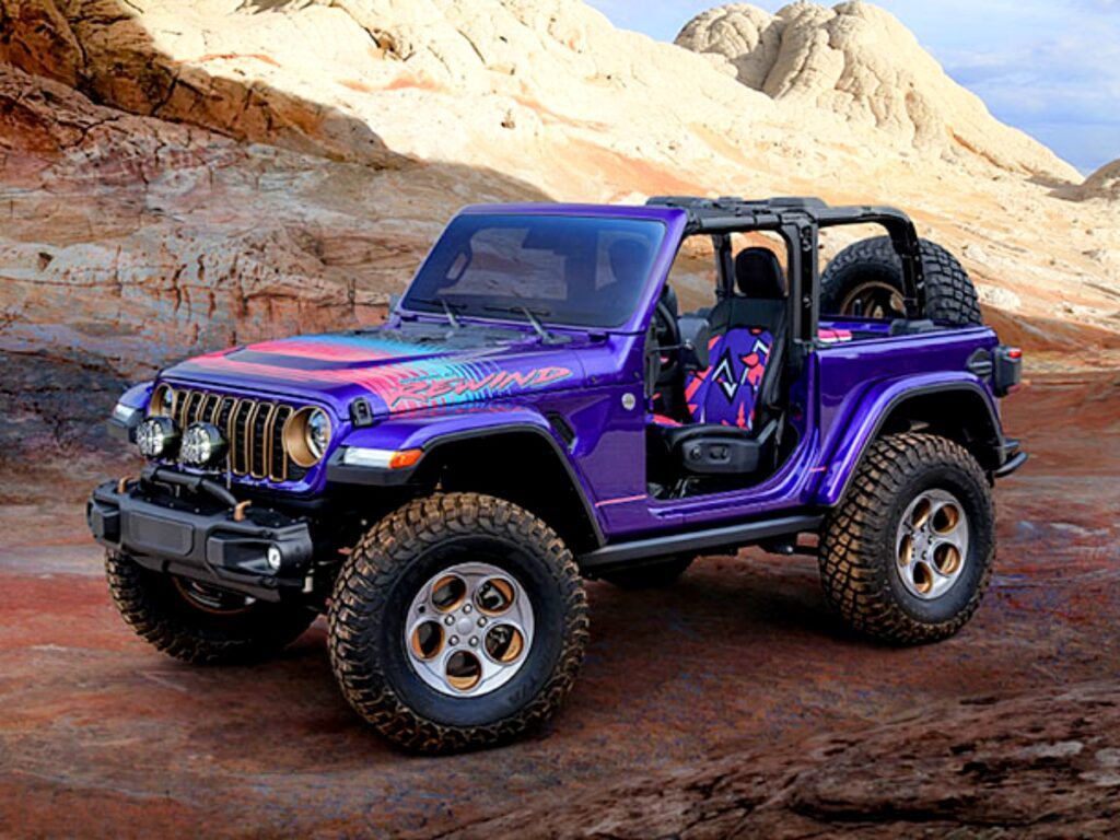 Jeep-concept-cars-3-1024x768.jpg