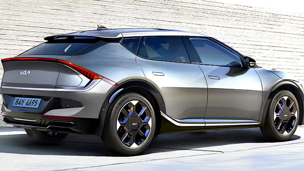 Kia-EV6-2025-AMI-1024x576.jpg