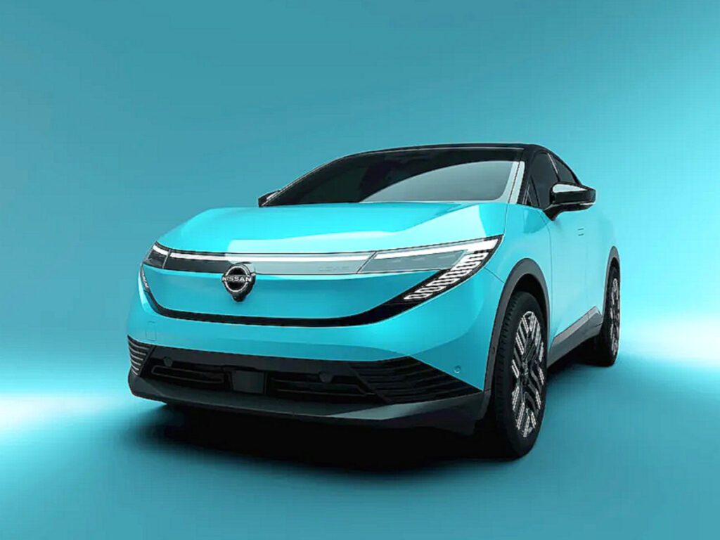 Transformed-into-the-new-Nissan-Leaf-SUV-3-1024x768.jpg