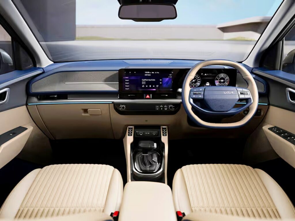 Kia-Carens-Clavis-interior-1-1024x768.jpg