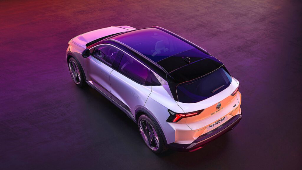 Renault-Electric-SUV-Scenic-E-Tech-to-be-launched-3-1024x576.jpg