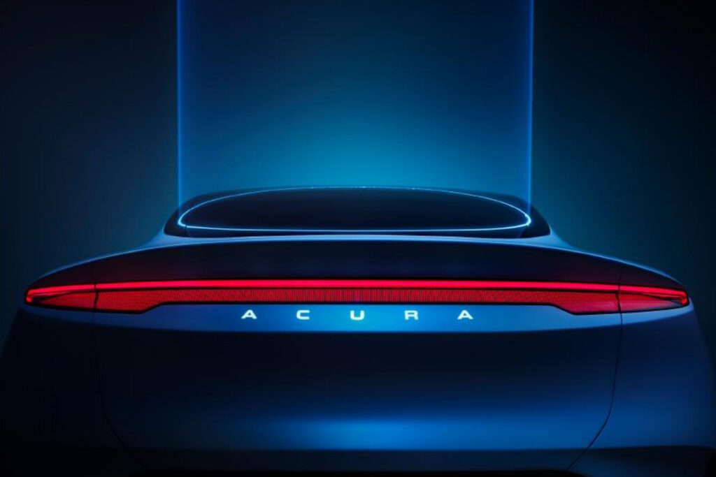 Acura-RSX-revived-as-electric-SUV-after-20-years-4-1024x683.jpg