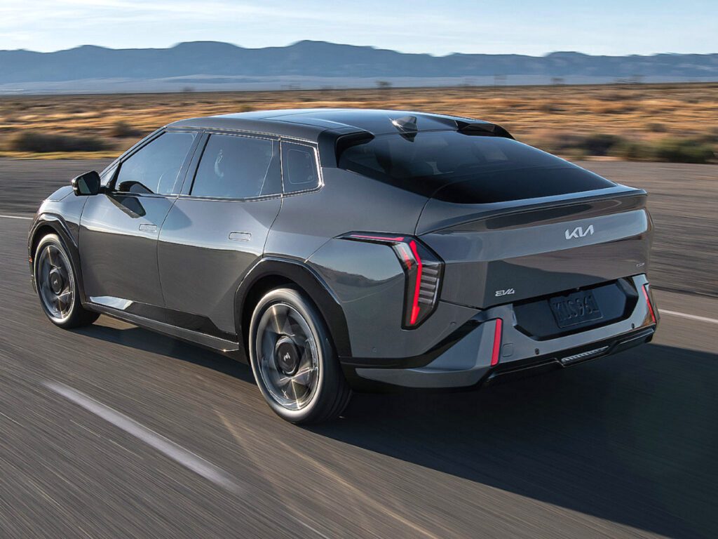 Kia-EV4-Tax-Benefit-Price-Revealed-5-1024x768.jpg