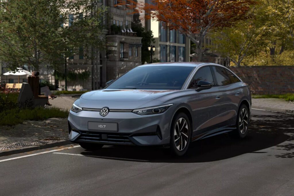 Volkswagen-ID.7-runs-230km-longer-than-the-official-distance-1024x683.jpg
