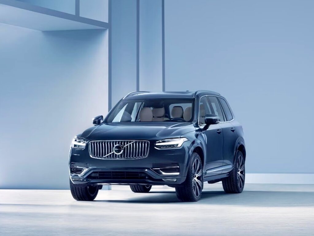 xc90-2-1024x768.jpg