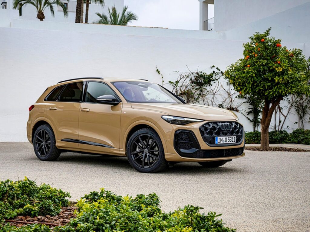 the-new-audi-q5-1024x768.jpg