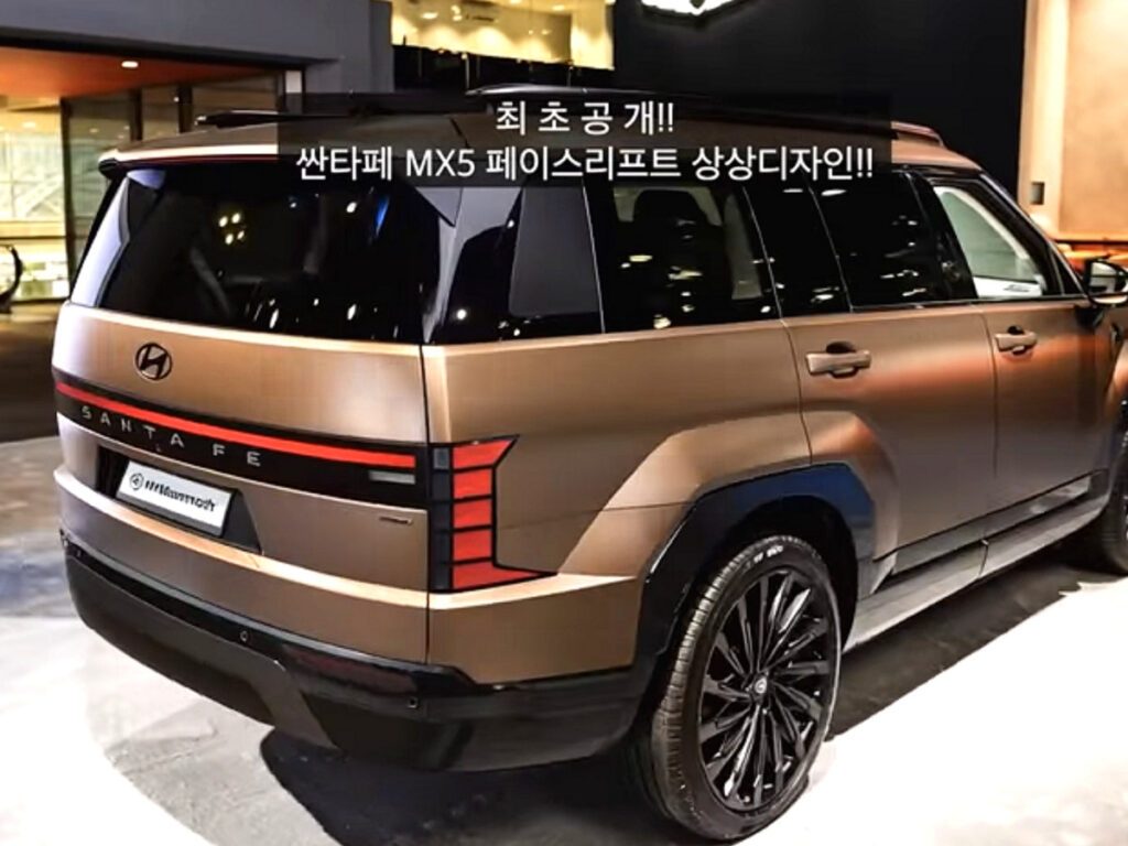 Hyundai-Santa-Fe-Facelift-Imaginary-Rendering-Revealed-1024x768.jpg
