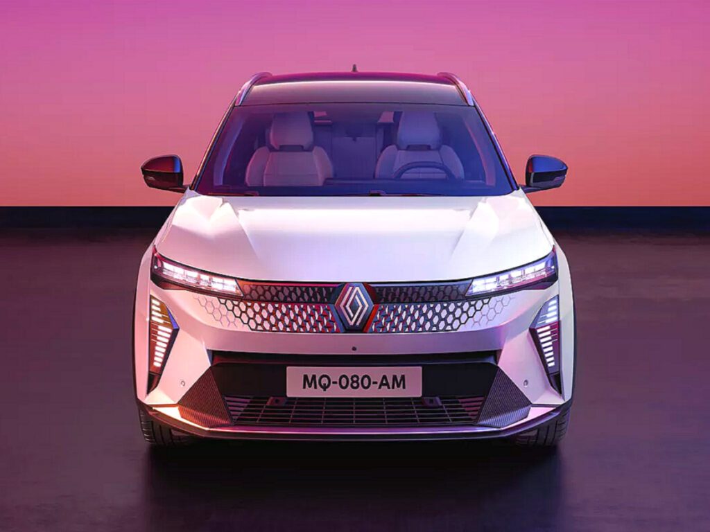 Renault-2026-Scenic-E-Tech-unveiled-5-1024x768.jpg