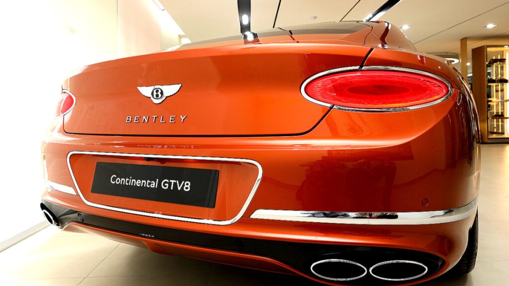 bentley-1-1024x576.jpg