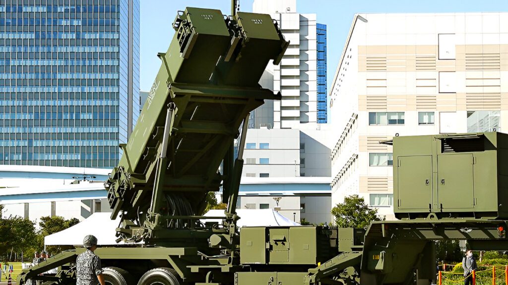 Japans-Ai-Missile-1024x576.jpg