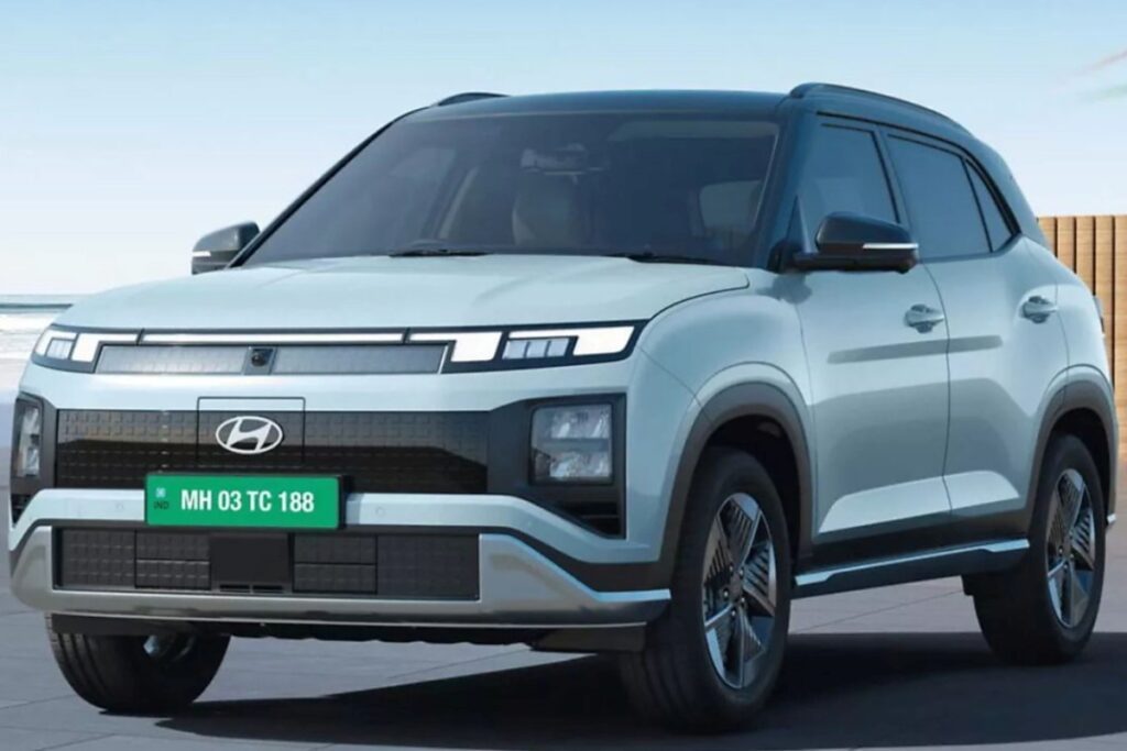 3Hyundai-Creta-electric-car-1024x683.jpg