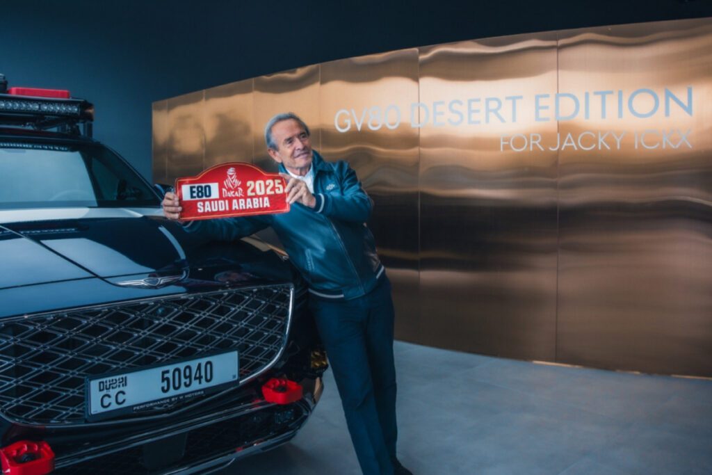 Genesis-GV80-Desert-Edition-Dakar-Rally-4-1-1024x683.jpg