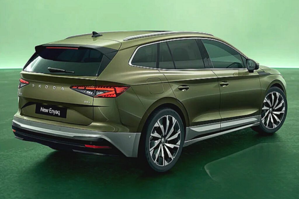 skoda-enyaq-3-1024x683.jpg