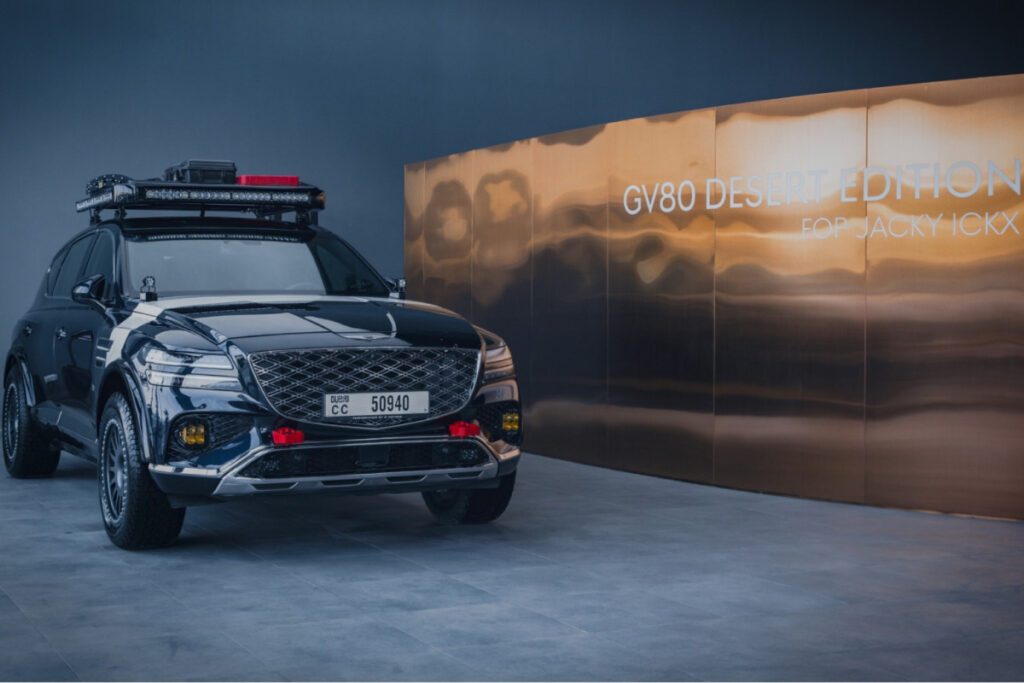 Genesis-GV80-Desert-Edition-Dakar-Rally-1-1024x683.jpg