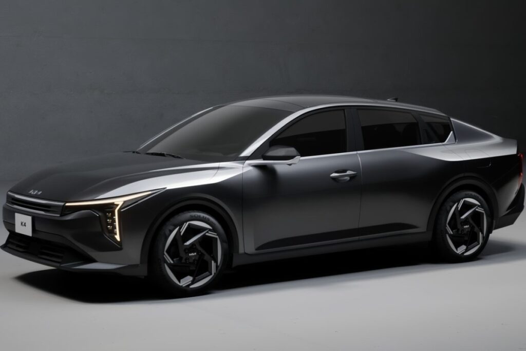 3Hyundai-Motor-Group-2025-K4-1024x683.jpg