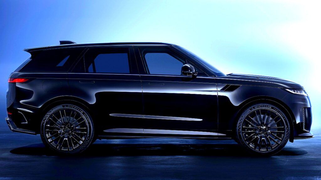 land-rover-sport-sv-black-1024x576.jpg