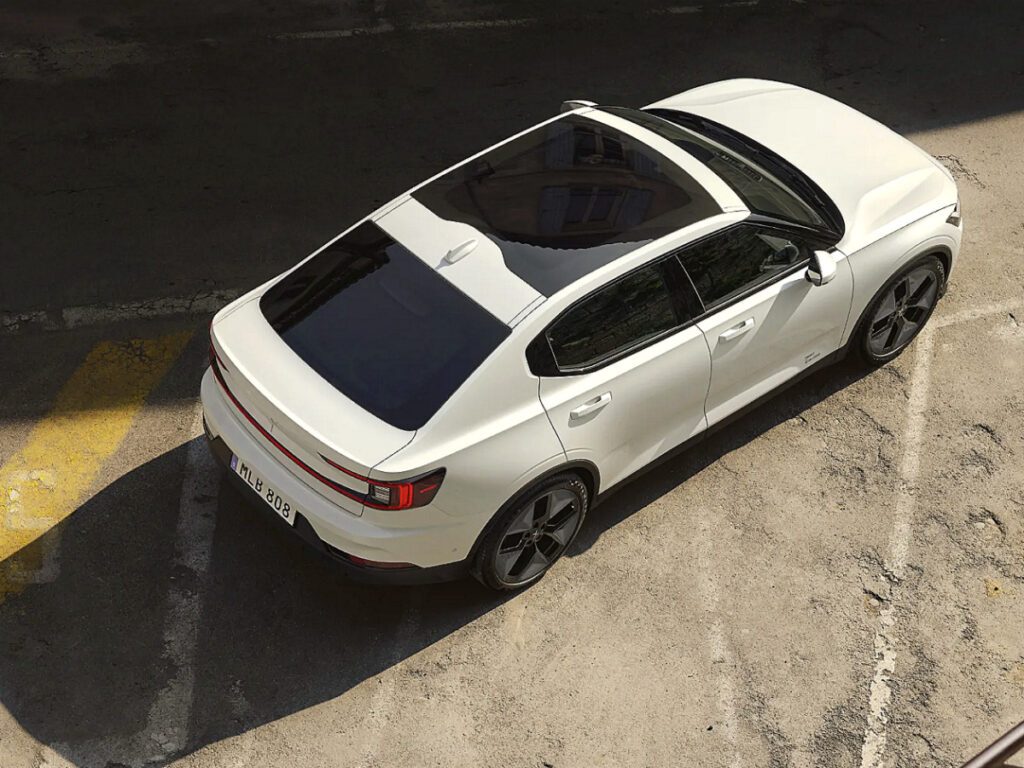 Polestar-2026-Polestar-2-Unveiled-1-1024x768.jpg